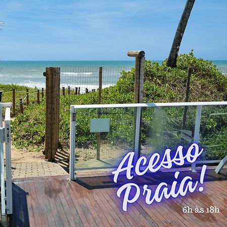 Апартаменты Areias Do Mar ! Charmoso E Com Ar Na Sala A318 Барра-ди-Сан-Мигел Экстерьер фото