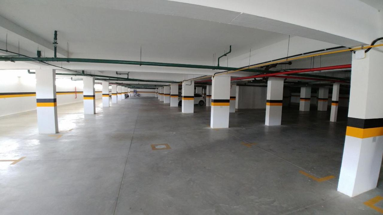 Апартаменты Areias Do Mar ! Charmoso E Com Ar Na Sala A318 Барра-ди-Сан-Мигел Экстерьер фото