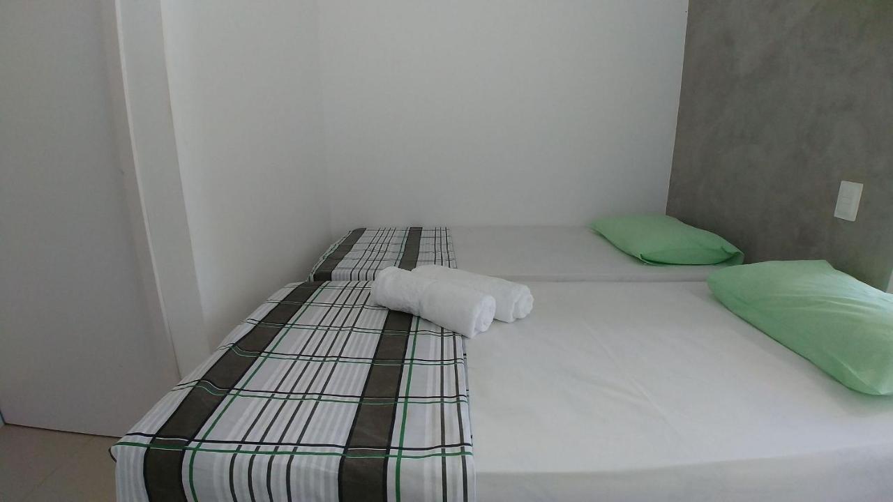 Апартаменты Areias Do Mar ! Charmoso E Com Ar Na Sala A318 Барра-ди-Сан-Мигел Экстерьер фото