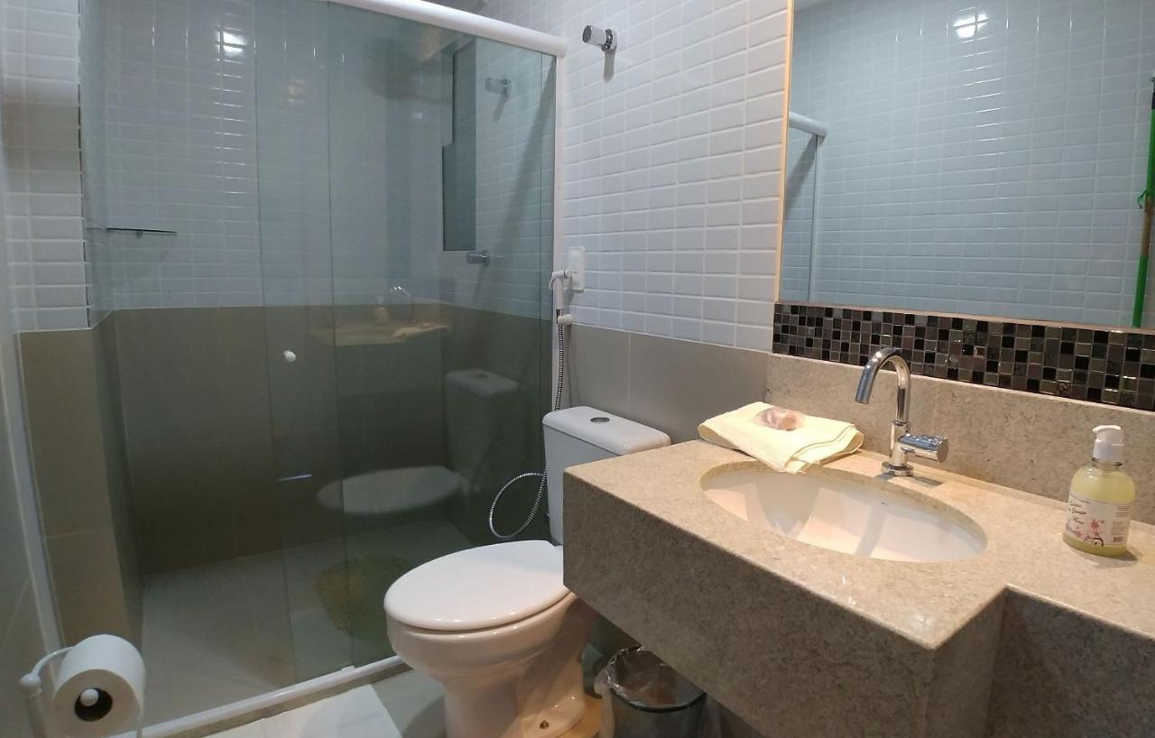 Апартаменты Areias Do Mar ! Charmoso E Com Ar Na Sala A318 Барра-ди-Сан-Мигел Экстерьер фото