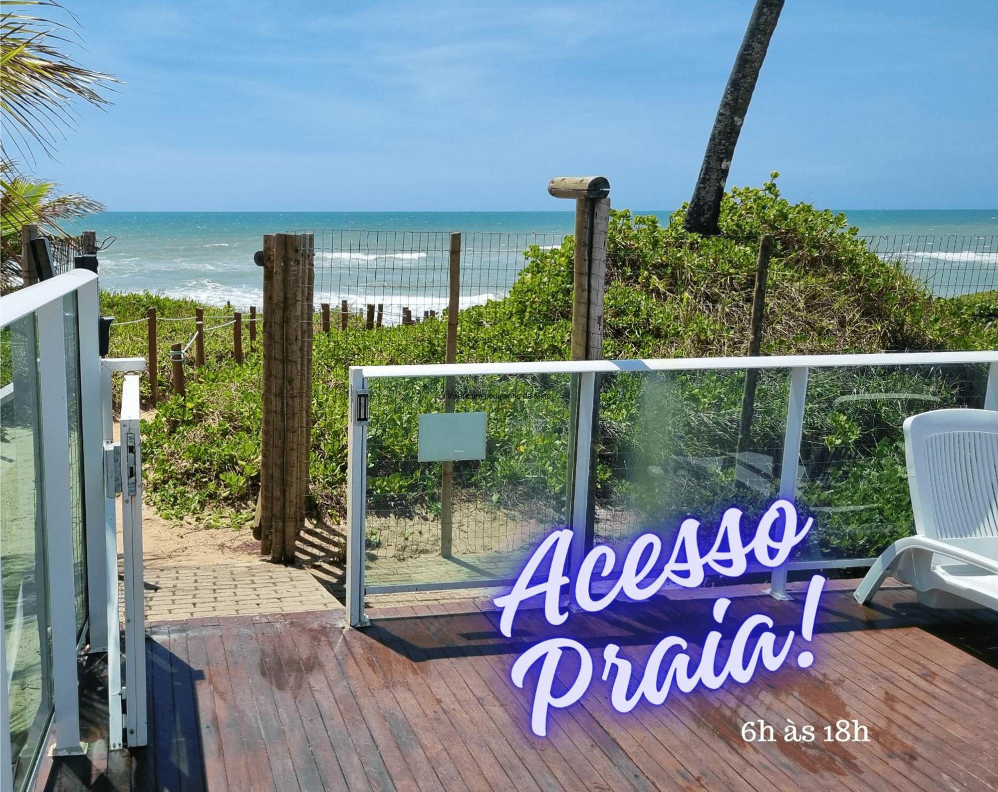 Апартаменты Areias Do Mar ! Charmoso E Com Ar Na Sala A318 Барра-ди-Сан-Мигел Экстерьер фото