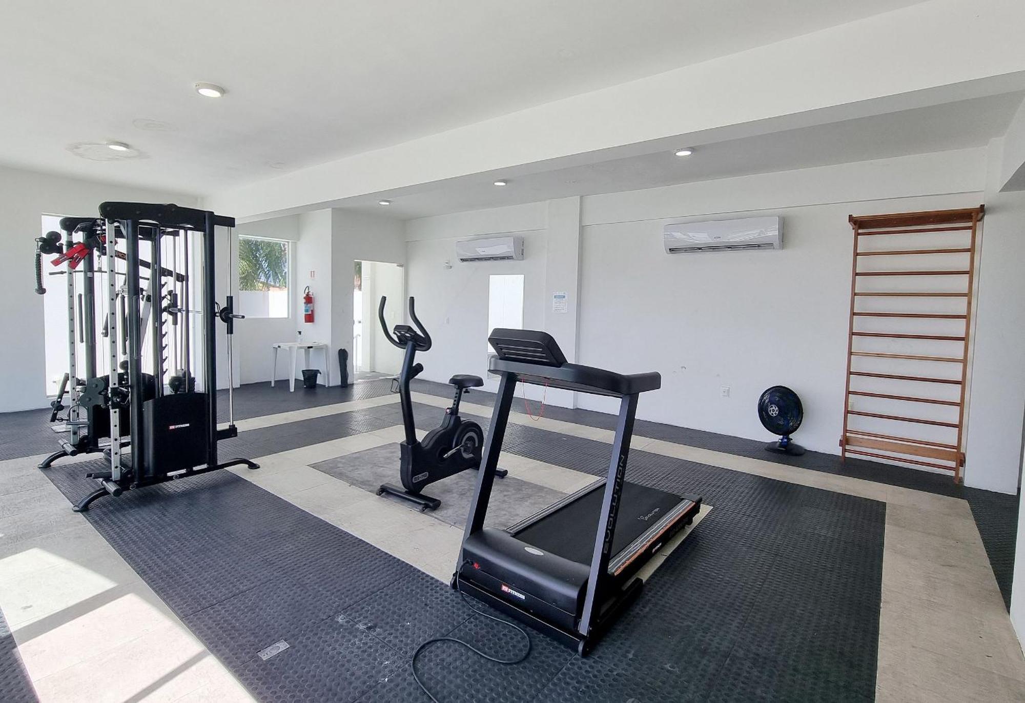 Апартаменты Areias Do Mar ! Charmoso E Com Ar Na Sala A318 Барра-ди-Сан-Мигел Экстерьер фото